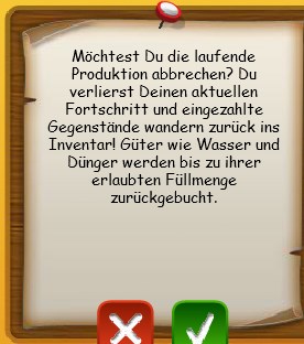 Mühle abbrechen.jpg