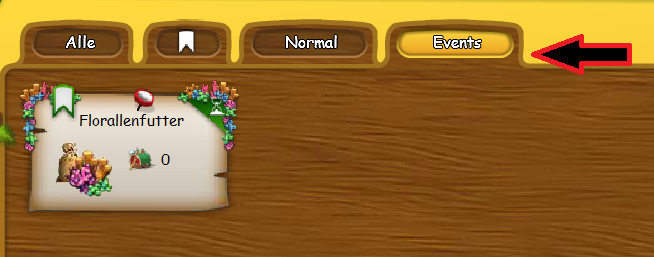 Mühle.PNG