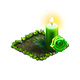 MühleGrüneKerze.png