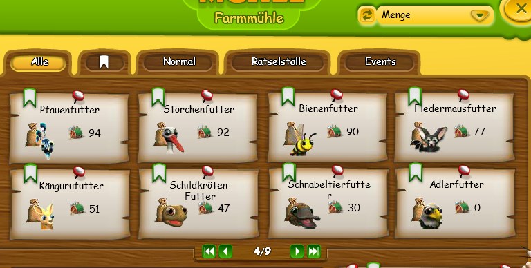 Mühlen Bestand nach Menge zum Vergleich.jpg