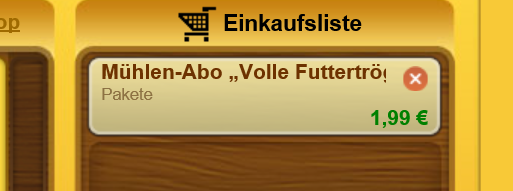 Mühlenabo 3.PNG