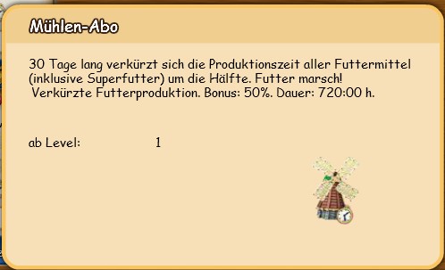 Mühlenabo Beschreibung.jpg