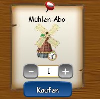 Mühlenabo für EG 01.jpg