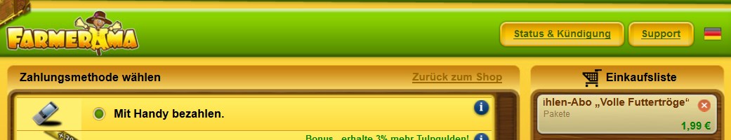 Mühlenabo für EG 02.jpg