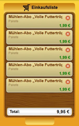 Mühlenabo für EG 03.jpg
