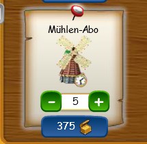 Mühlenabo für TG.jpg