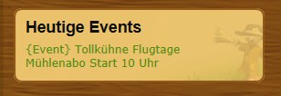 Mühlenabo Heutige Events.jpg