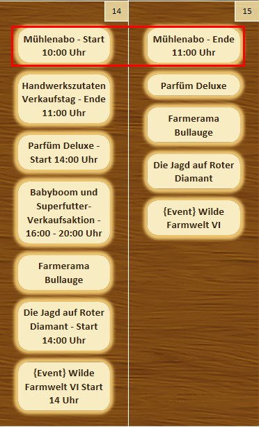 Mühlenabo im Kalender.jpg