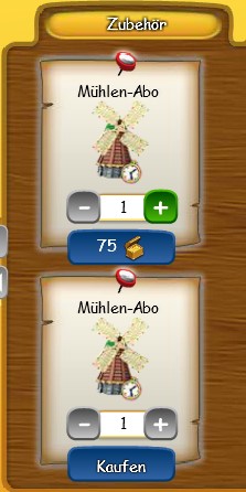 Mühlenabo im Shop TG oder EG.jpg