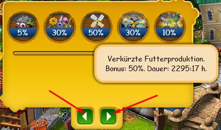 Mühlenabo Laufzeit.jpg
