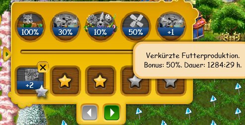 Mühlenabo Laufzeit nach Kauf.jpg