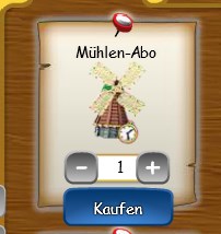 Mühlenabo mehrfach kaufen 00.jpg