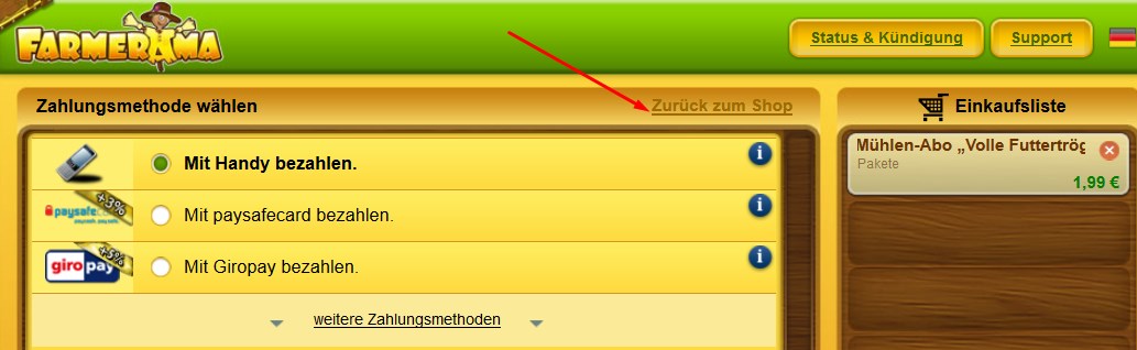 Mühlenabo mehrfach kaufen 01.jpg