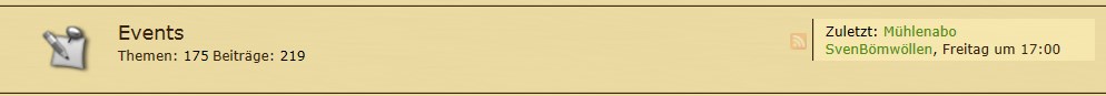 Mühlenabo unter Events.jpg