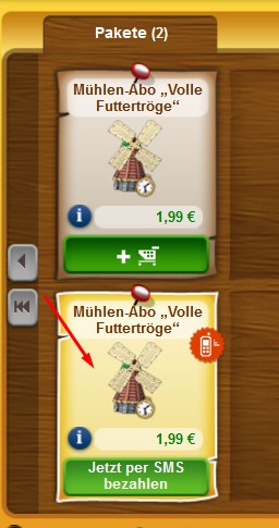 Mühlenabo via SMS.jpg