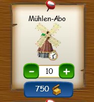 Mühlenabo via TG.jpg