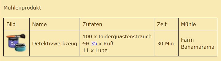 Mühlenprodukt nach Änderung.jpg