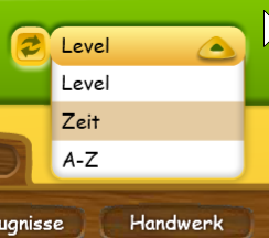 Mühlensortierung2.png