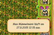mülle.PNG