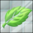 m.png