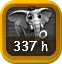 m7gXDYx.png