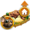 m967kCB[1].png