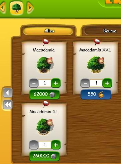 Macadamia Shop.jpg