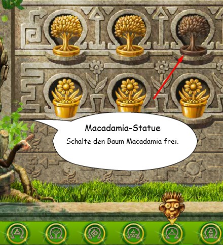 Macadamia Statue.jpg