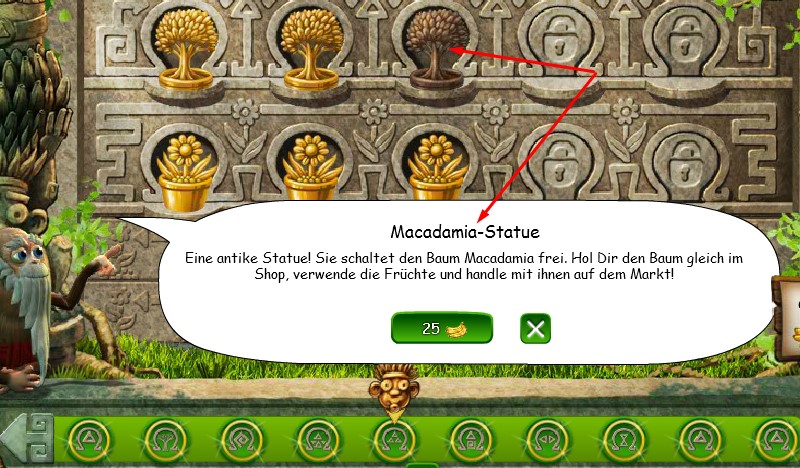 Macadamia Statue.jpg