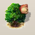 Macadamianuss.png