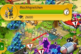 Machtspielchen User.jpg