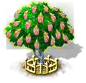 magellanbeech_upgrade_2.png
