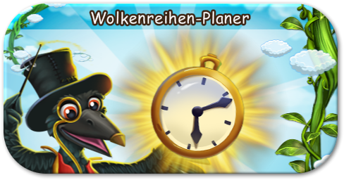 magicbeanstalkaug2026_banner.png