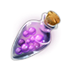 magicCurrency.png