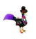 magicianPeacock[1].png