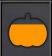 magisch.png