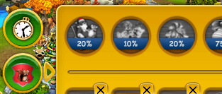 Magitta7070.png