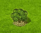 magnolia_upgrade_2.gif