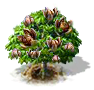 mahagony_upgrade_0.png