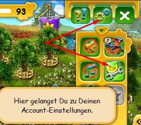 Mail Adresse ändern 01.jpg