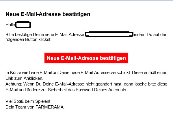 Mail Adresse ändern 03.jpg