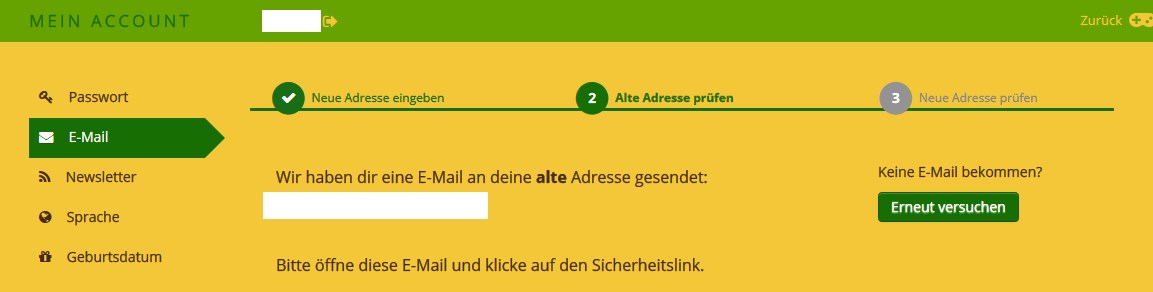 Mail Adresse ändern.jpg