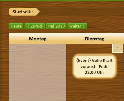 Mail Kalender.jpg