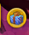 main_reward.png