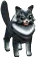 mainecoonFeline.png