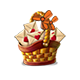 mainlayerfeb2021basket2.png