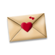 mainlayerfeb2021loveletter.png