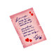 mainlayerfeb2021lovepoem.png