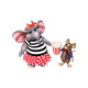 mainlayerfeb2021mikelily (1).png