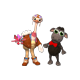 mainlayerfeb2021suzybomm.png